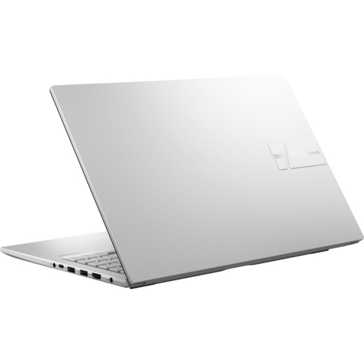 Ноутбук ASUS Vivobook 15 X1504VA-BQ589 (90NB13Y2-M000X0) 98_98.jpg - фото 8