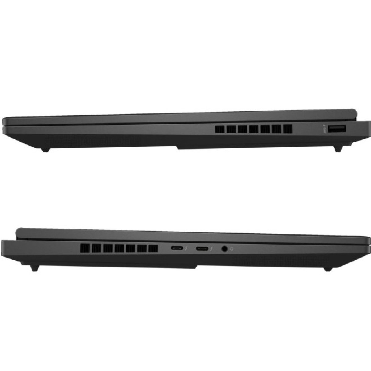 Ноутбук HP OMEN Gaming 16-wf1015ua (A4AA9EA) 98_98.jpg - фото 2