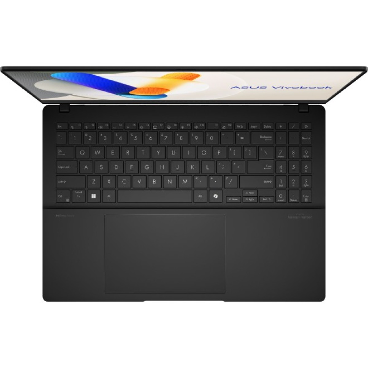 Ноутбук ASUS Vivobook S 16 OLED S5606MA-MX089 (90NB12E3-M005U0) 98_98.jpg - фото 2