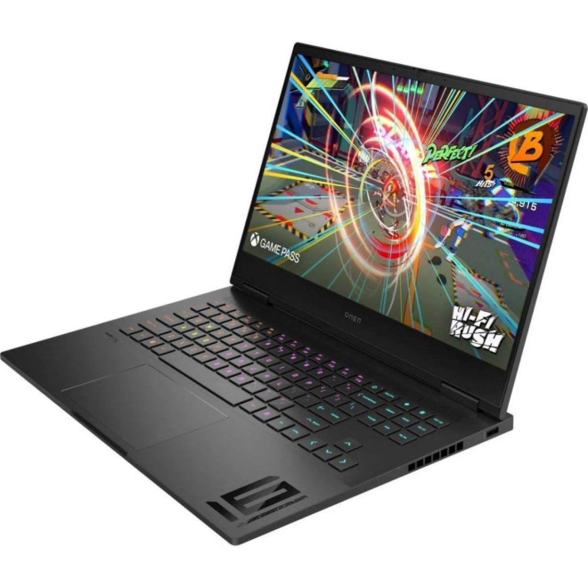 Ноутбук HP OMEN Gaming 16-wf1010ua (A4AA6EA) 98_98.jpg - фото 2