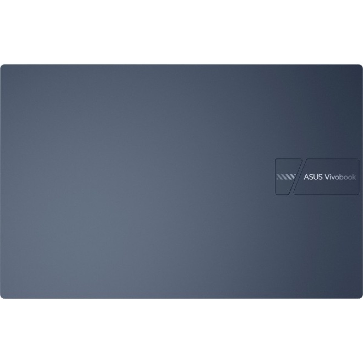 Ноутбук ASUS Vivobook 15 X1504VA-BQ977 (90NB10J1-M016M0) 98_98.jpg - фото 7