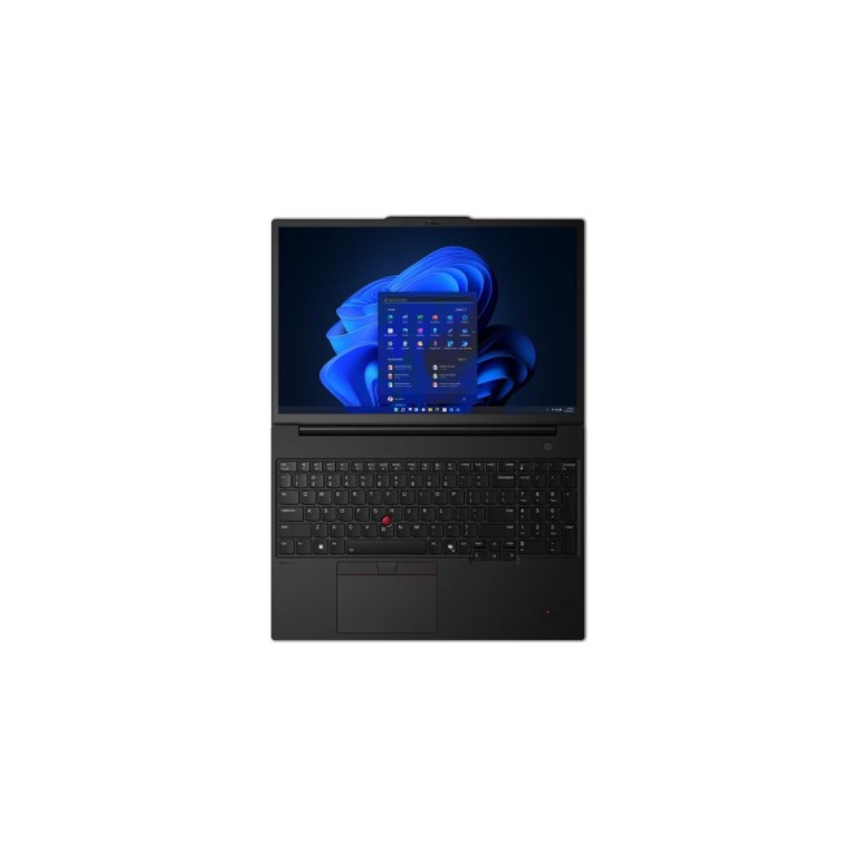 Ноутбук Lenovo ThinkPad P16s Gen 3 (21KS0003RA) 98_98.jpg - фото 8