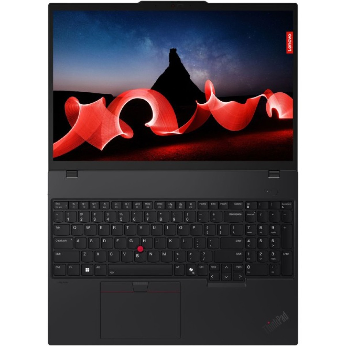 Ноутбук Lenovo ThinkPad T16 G3 (21MQS0FA00) 98_98.jpg - фото 3