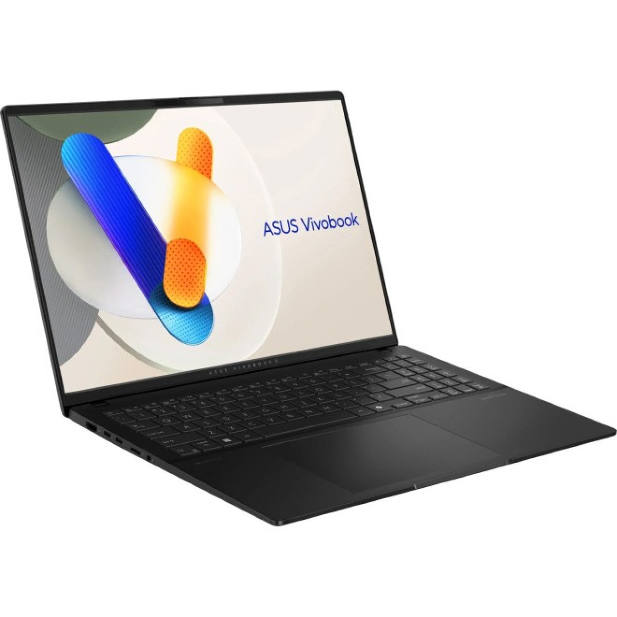 Ноутбук ASUS Vivobook S 16 OLED S5606MA-MX089 (90NB12E3-M005U0) 98_98.jpg - фото 5