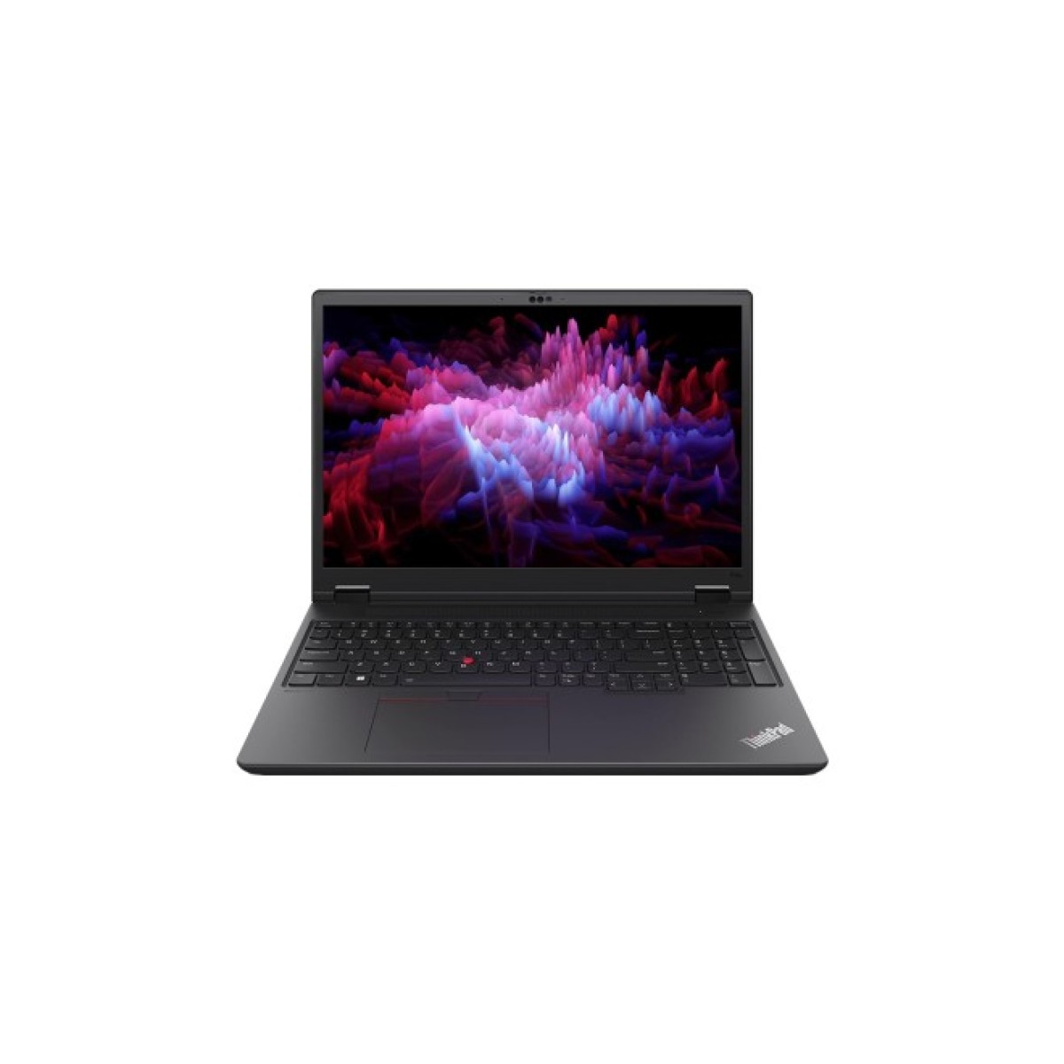 Ноутбук Lenovo ThinkPad P16v G2 (21KYS09900) 256_256.jpg