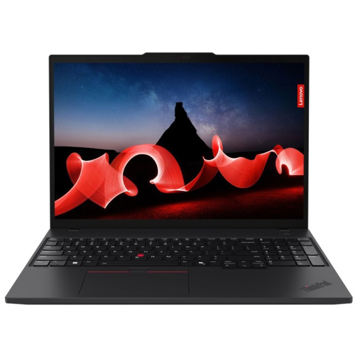 Ноутбук Lenovo ThinkPad T16 G3 (21MQS0FA00) 256_256.jpg