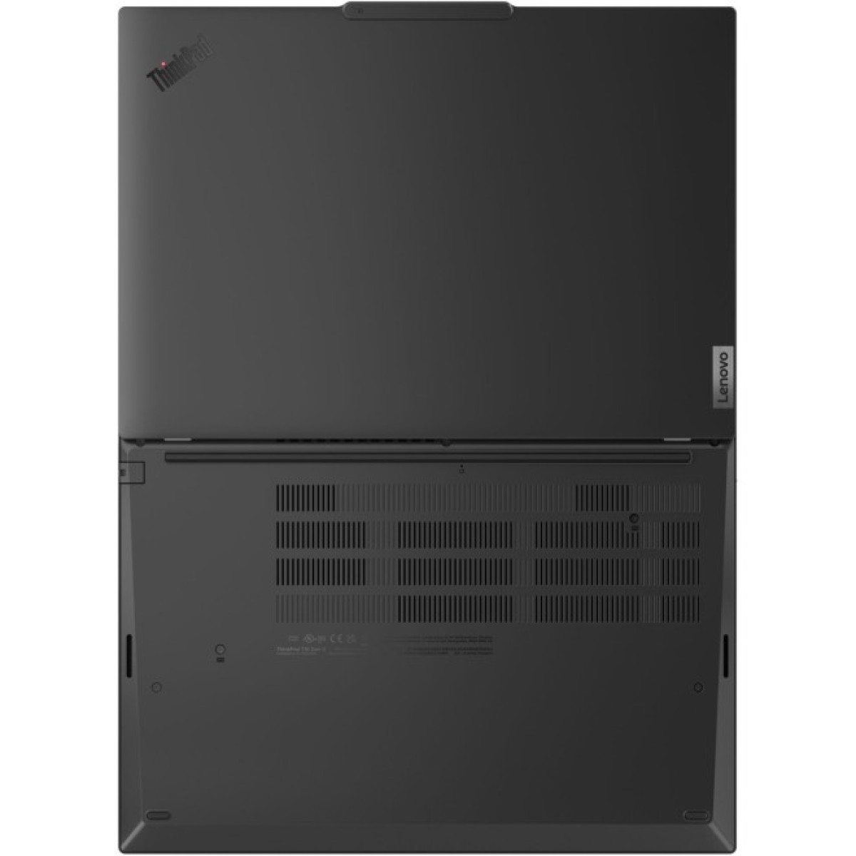 Ноутбук Lenovo ThinkPad T16 G3 (21MQS0FA00) 98_98.jpg - фото 4