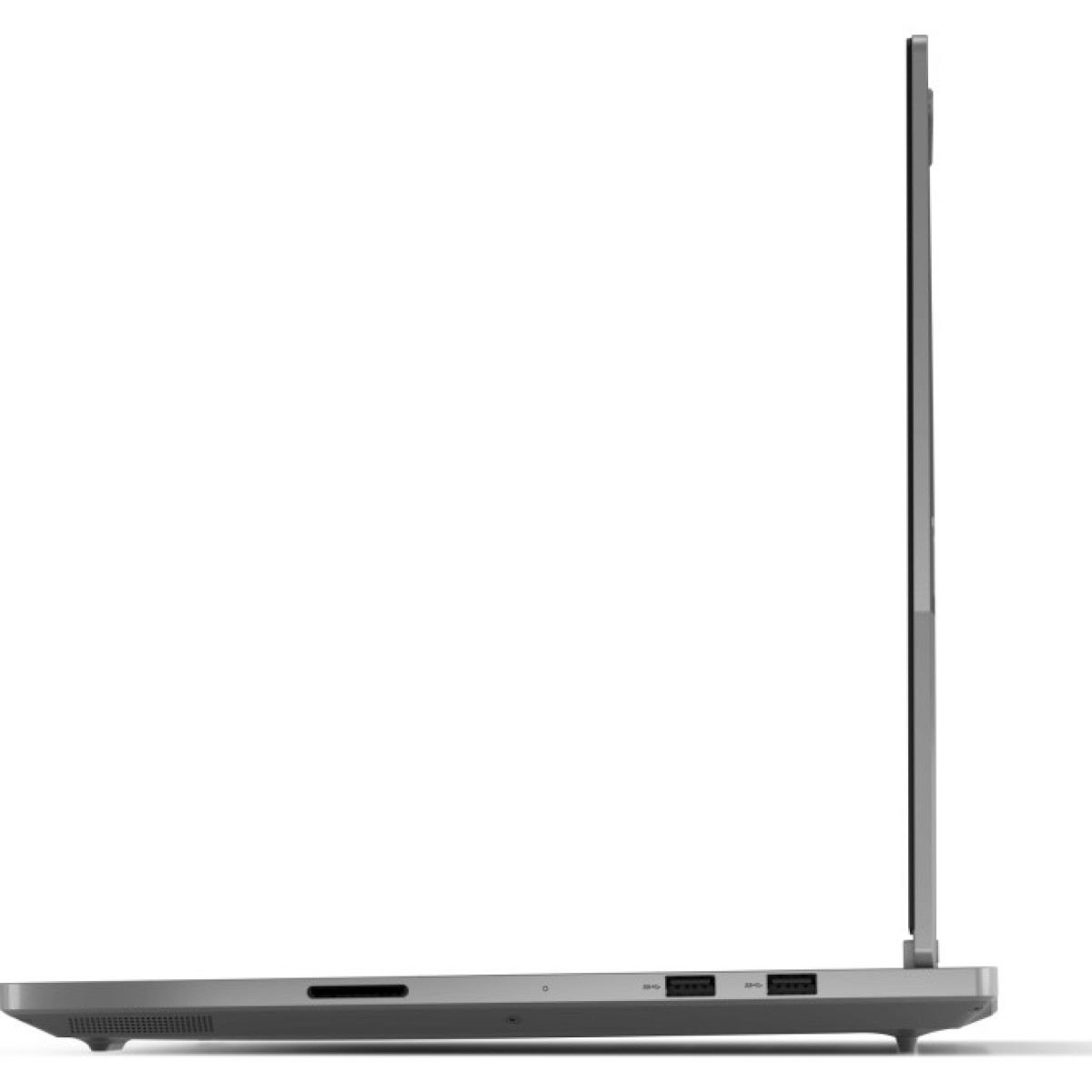 Ноутбук Lenovo ThinkBook 16p G5 (21N50018RA) 98_98.jpg - фото 4