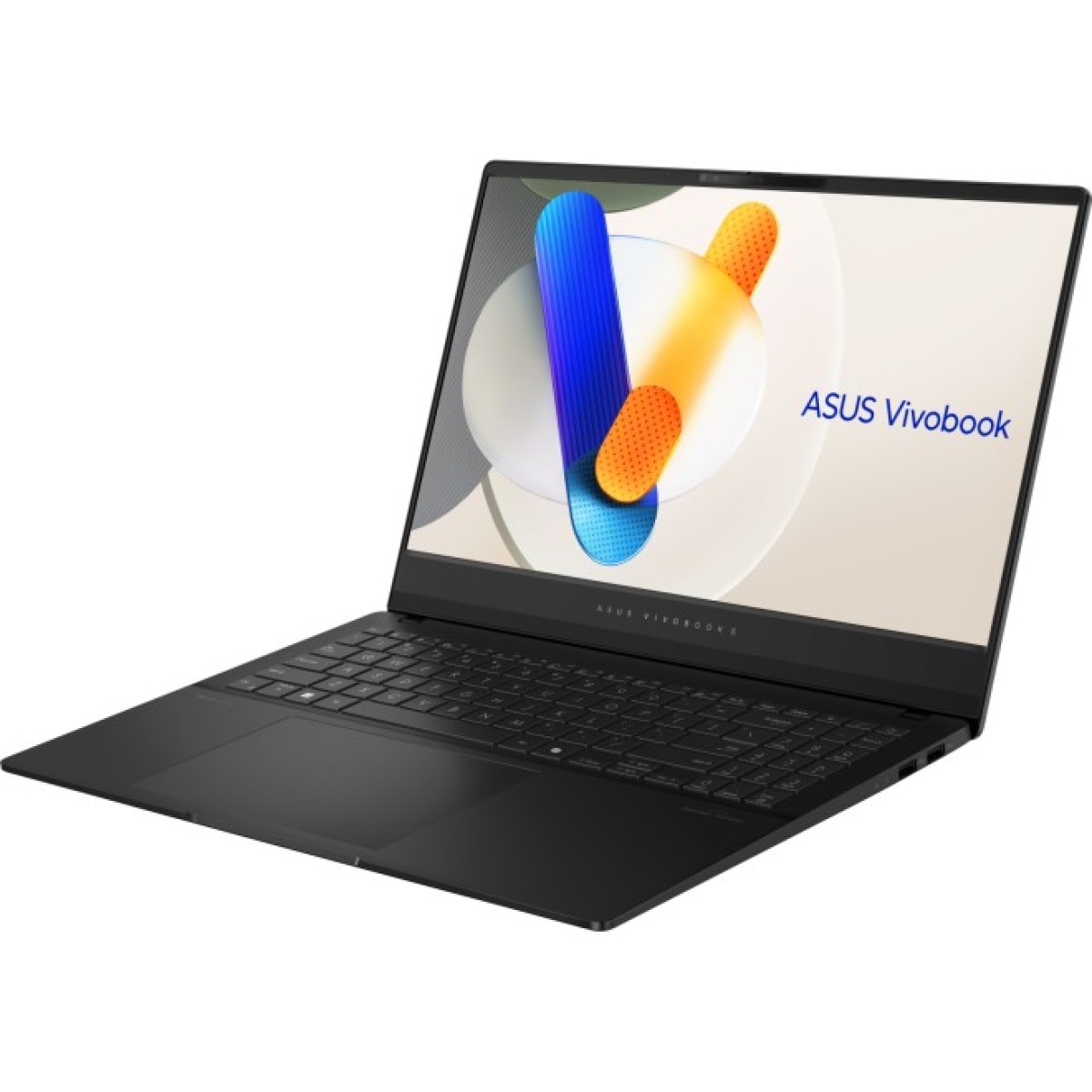 Ноутбук ASUS Vivobook S 16 OLED S5606MA-MX089 (90NB12E3-M005U0) 98_98.jpg - фото 7