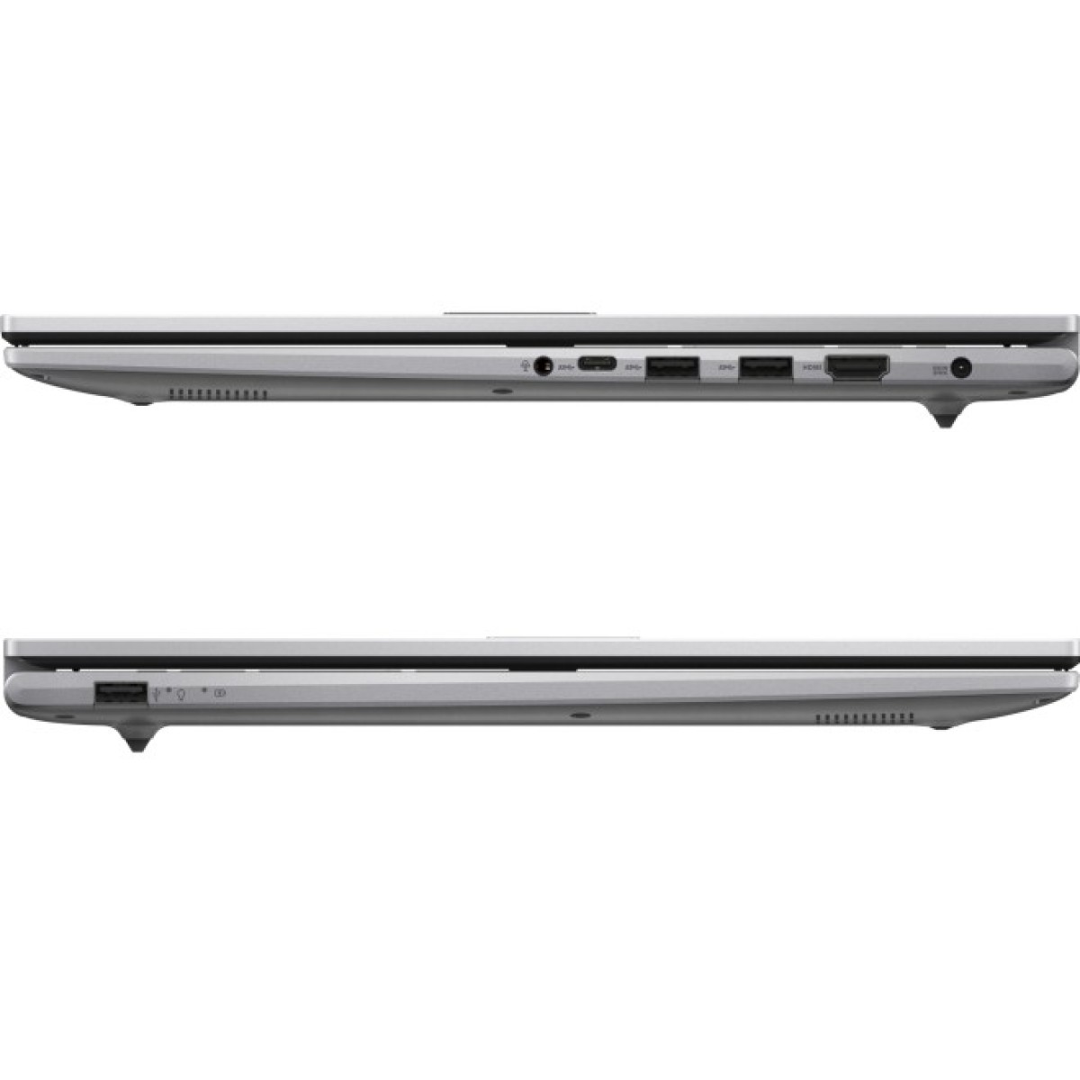 Ноутбук ASUS Vivobook 17 X1704VA-AU304 (90NB13X1-M000M0) 98_98.jpg - фото 4