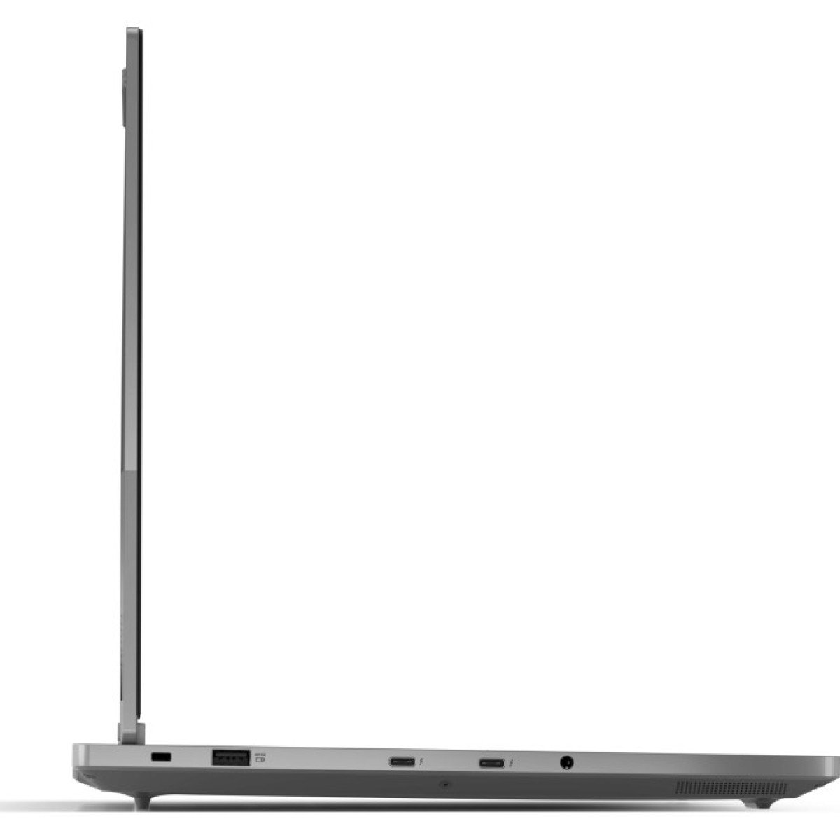 Ноутбук Lenovo ThinkBook 16p G5 (21N50018RA) 98_98.jpg - фото 6