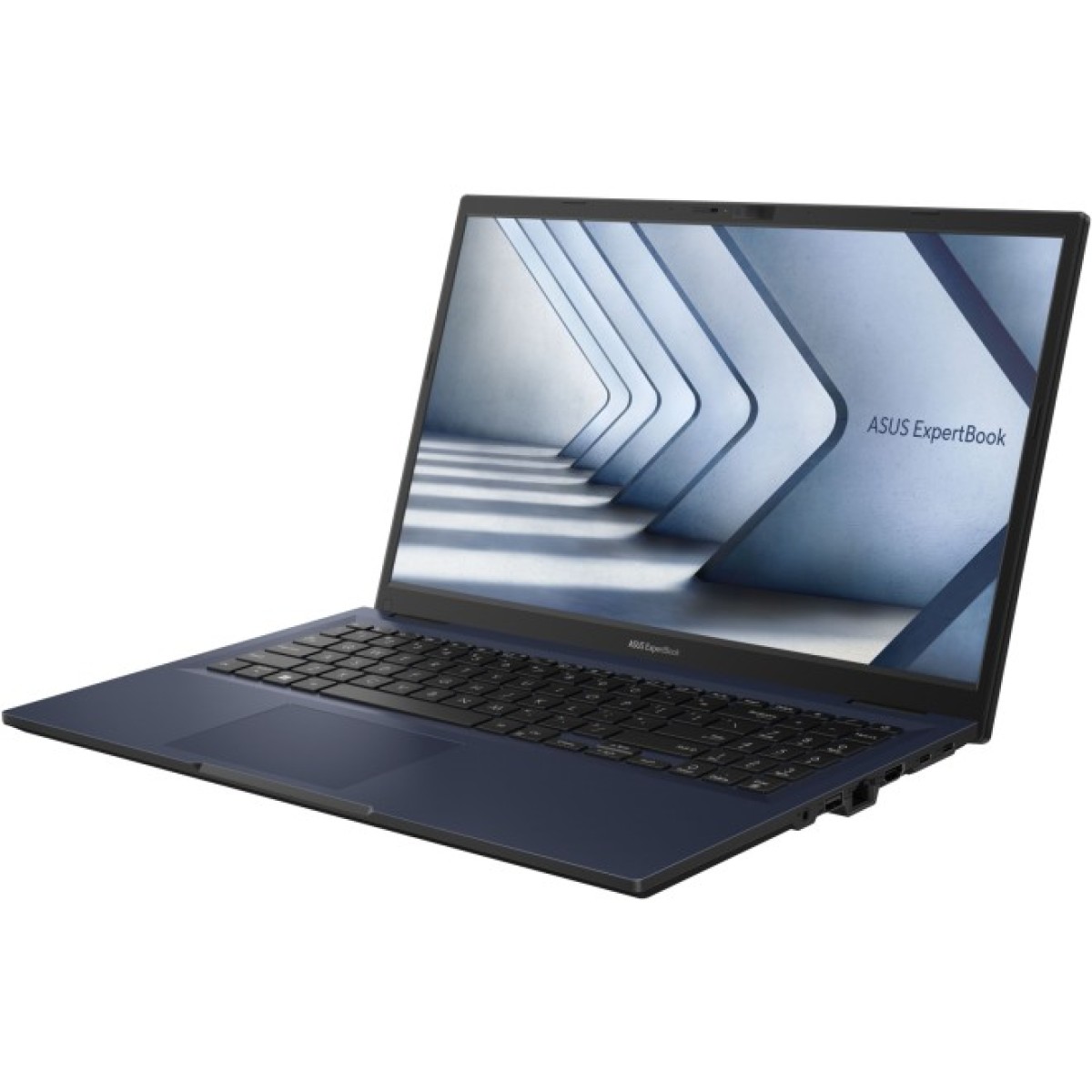 Ноутбук ASUS ExpertBook B1 B1502CVA-BQ1565X (90NX06X1-M02AS0) 98_98.jpg - фото 2