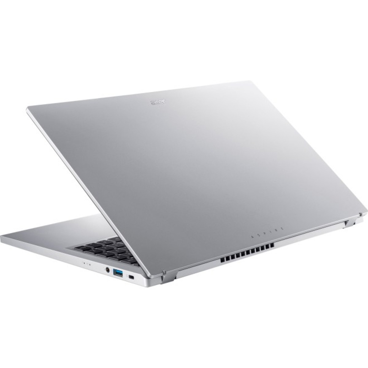 Ноутбук Acer Aspire Go 15 AG15-31P-37F5 (NX.KX5EU.00B) 98_98.jpg - фото 2