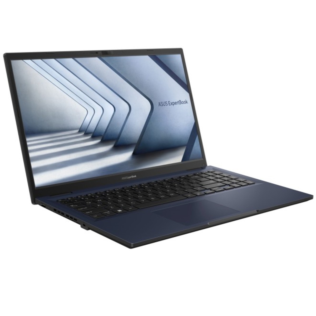 Ноутбук ASUS ExpertBook B1 B1502CVA-BQ1565X (90NX06X1-M02AS0) 98_98.jpg - фото 3