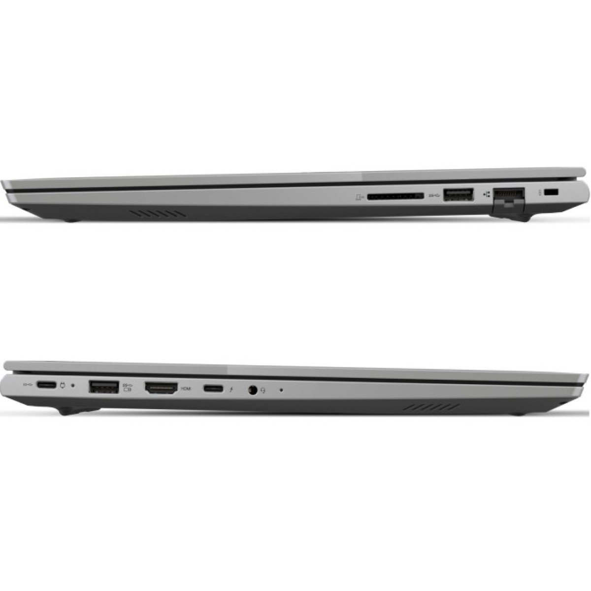 Ноутбук Lenovo ThinkBook 16 G7 IML (21MS004TRA) 98_98.jpg - фото 5