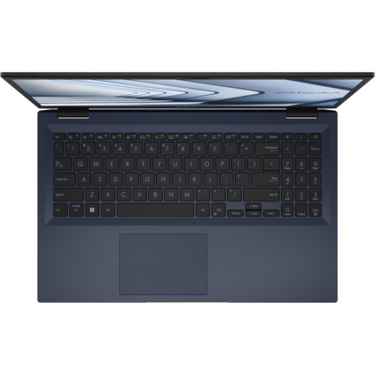 Ноутбук ASUS ExpertBook B1 B1502CVA-BQ1565X (90NX06X1-M02AS0) 98_98.jpg - фото 4