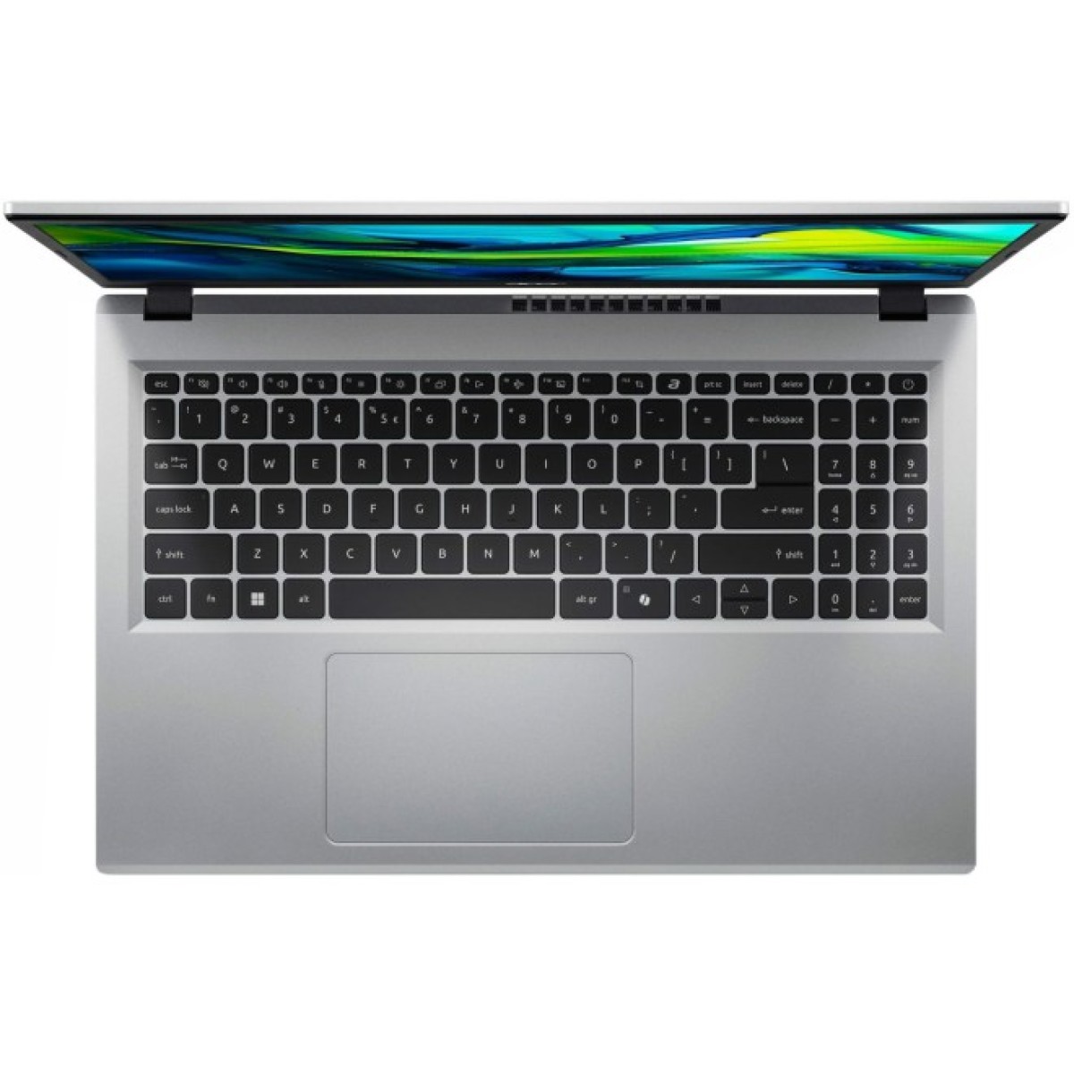 Ноутбук Acer Aspire Go 15 AG15-31P-37F5 (NX.KX5EU.00B) 98_98.jpg - фото 4