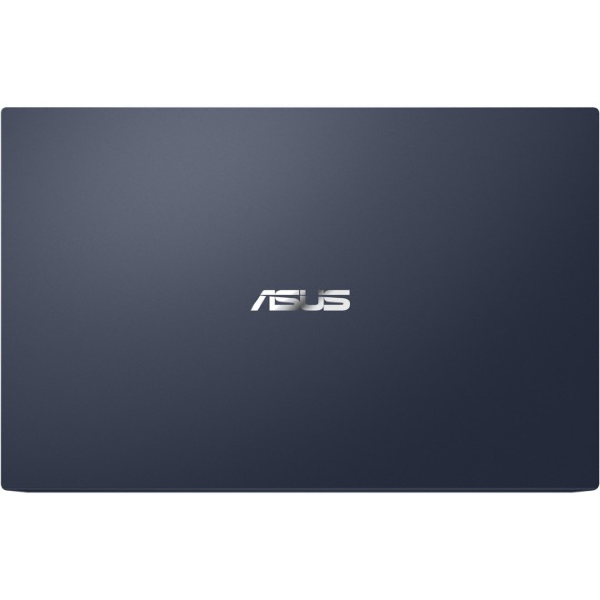 Ноутбук ASUS ExpertBook B1 B1502CVA-BQ1565X (90NX06X1-M02AS0) 98_98.jpg - фото 6