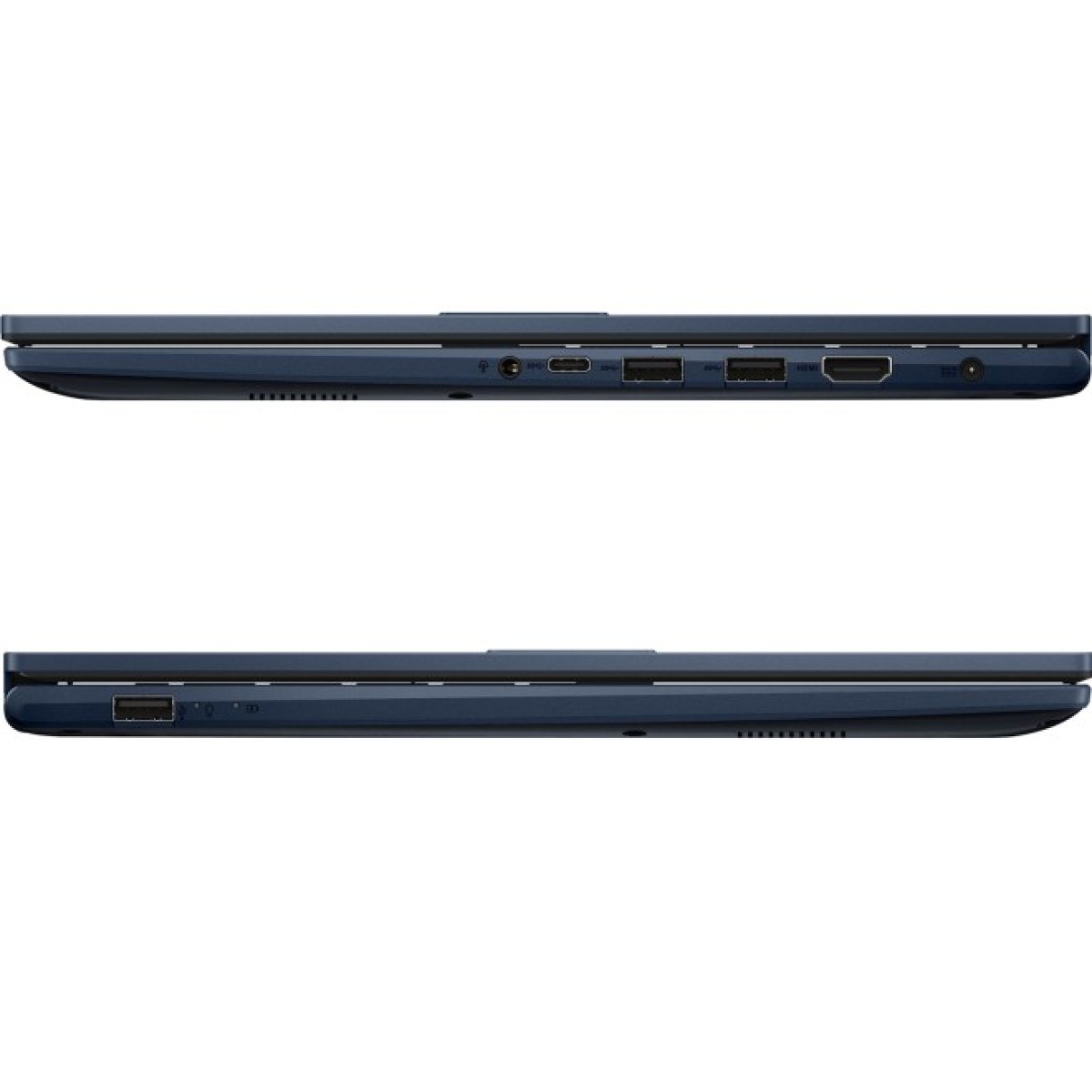 Ноутбук ASUS Vivobook 15 X1504VA-BQ588 (90NB13Y1-M000W0) 98_98.jpg - фото 4