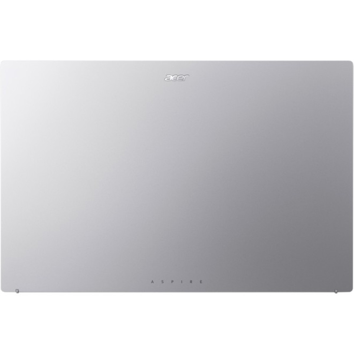 Ноутбук Acer Aspire Go 15 AG15-31P-37F5 (NX.KX5EU.00B) 98_98.jpg - фото 7