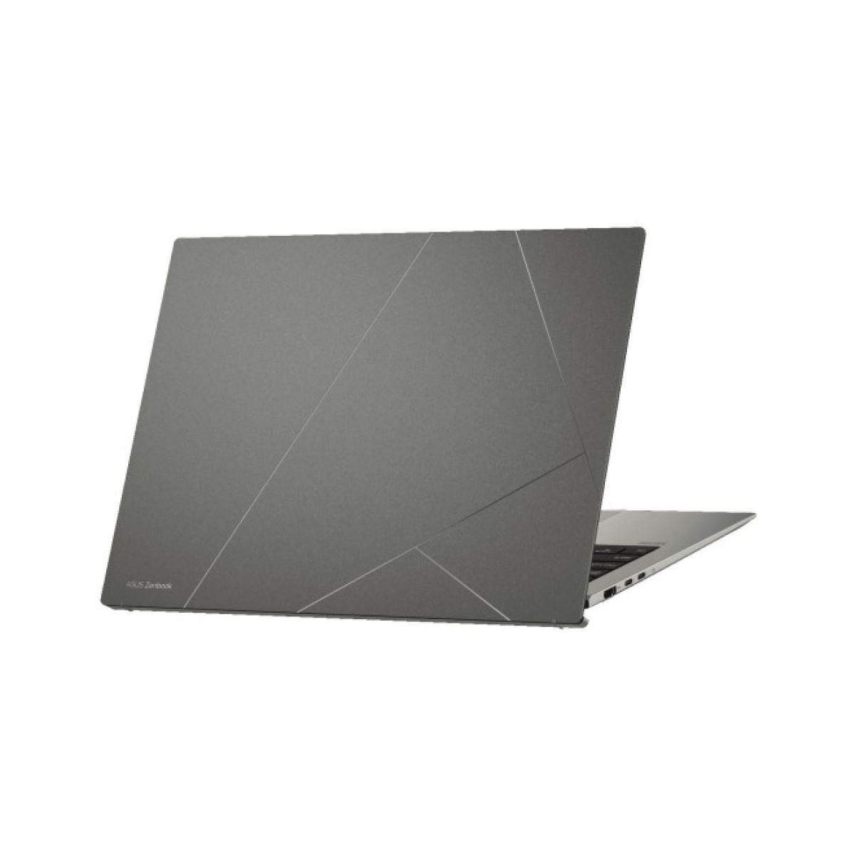 Ноутбук ASUS Zenbook S 13 OLED UX5304MA-NQ128W (90NB12V2-M00AW0) 98_98.jpg - фото 4