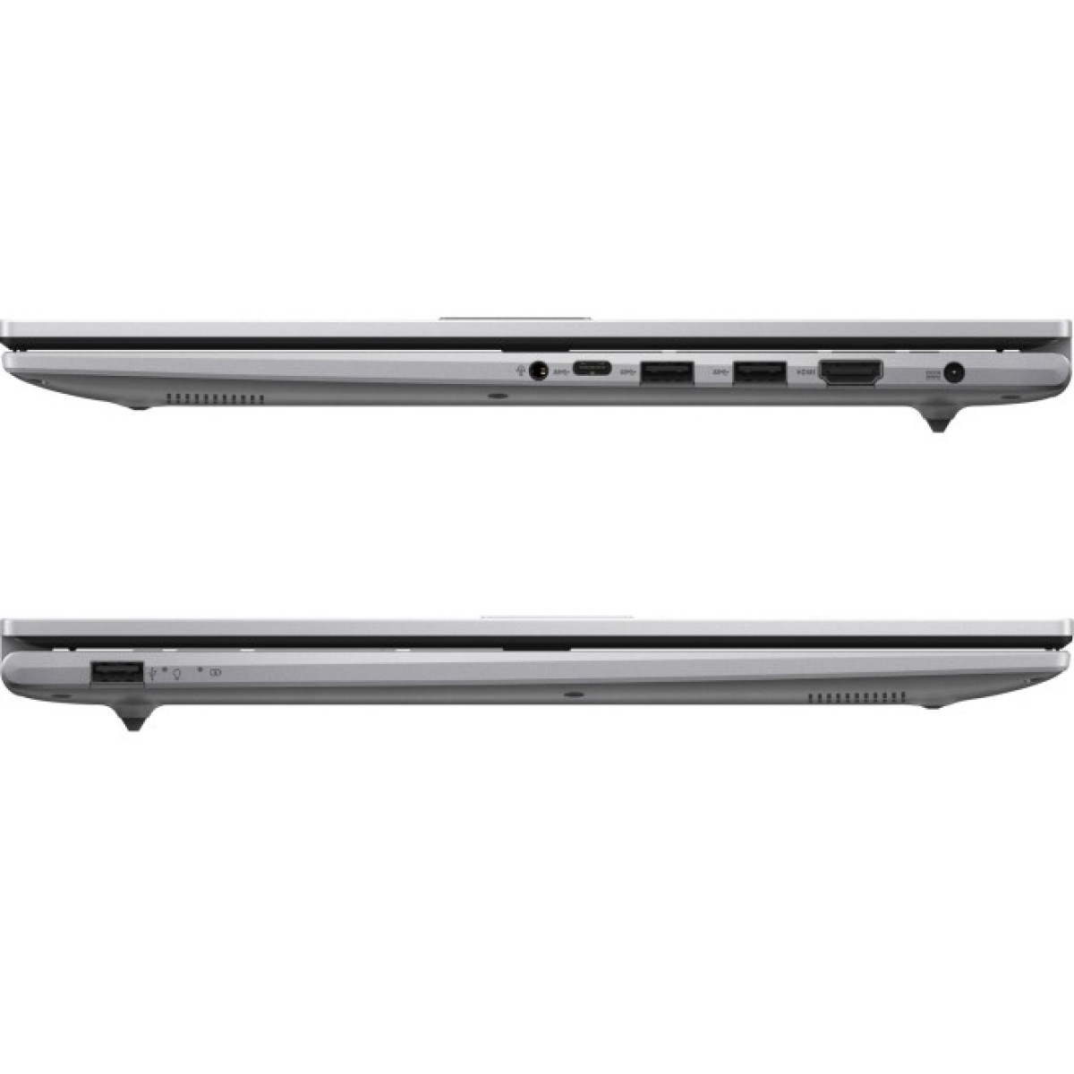 Ноутбук ASUS Vivobook 17 X1704ZA-AU405 (90NB10F1-M00HB0) 98_98.jpg - фото 6