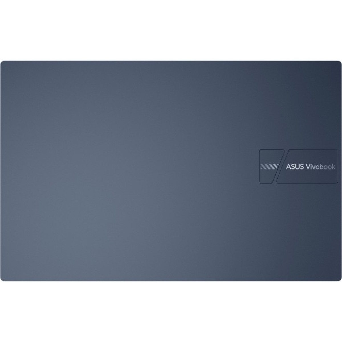 Ноутбук ASUS Vivobook 15 X1504VA-BQ588 (90NB13Y1-M000W0) 98_98.jpg - фото 6