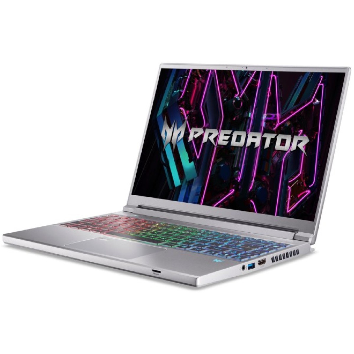 Ноутбук Acer Predator Triton 14 PT14-51 (NH.QLQEU.005) 98_98.jpg - фото 4