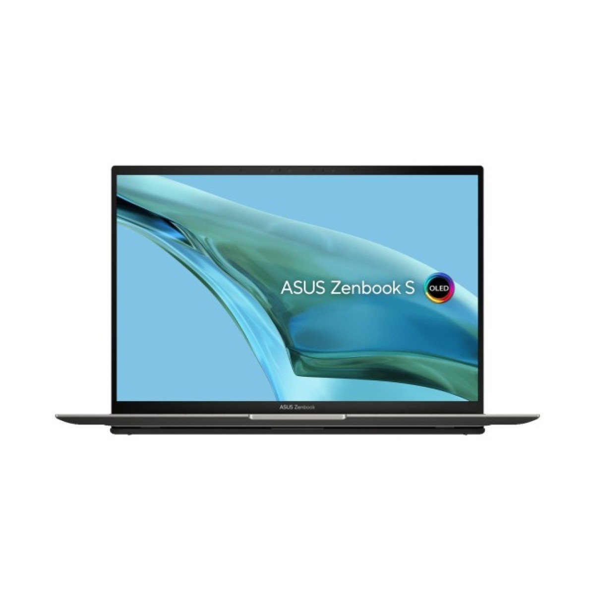 Ноутбук ASUS Zenbook S 13 OLED UX5304MA-NQ128W (90NB12V2-M00AW0) 256_256.jpg