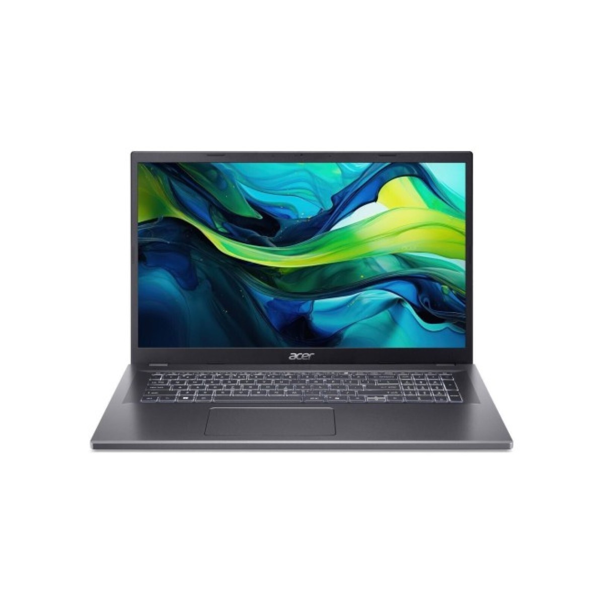 Ноутбук Acer Aspire 17 A17-51M (NX.J0JEU.004) 256_256.jpg