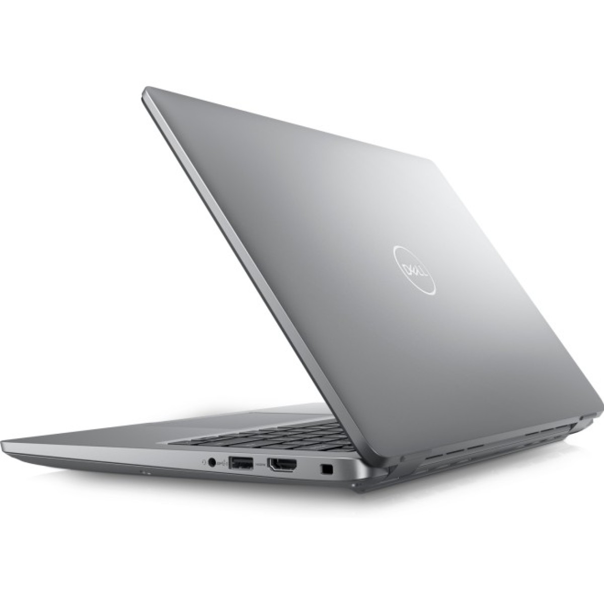 Ноутбук Dell Latitude 5440 (210-BFZY_i7321TBUBU) 98_98.jpg - фото 2