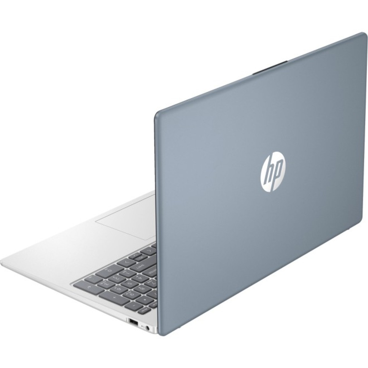 Ноутбук HP 15-fd1036ua (A0NE5EA) 98_98.jpg - фото 4