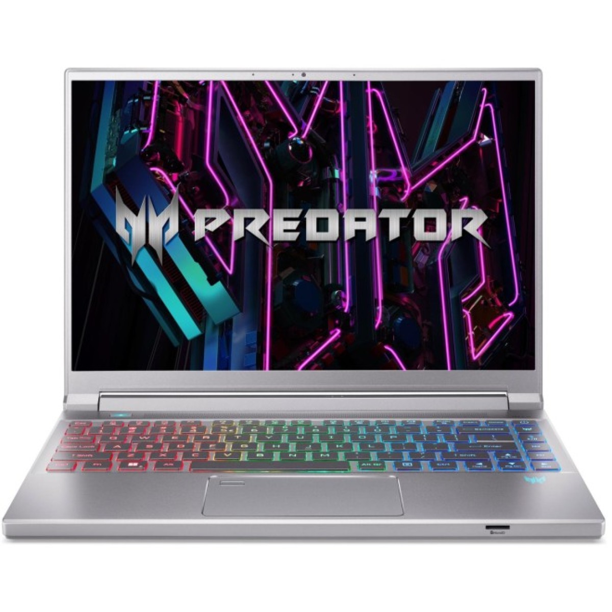 Ноутбук Acer Predator Triton 14 PT14-51 (NH.QLQEU.005) 98_98.jpg - фото 1