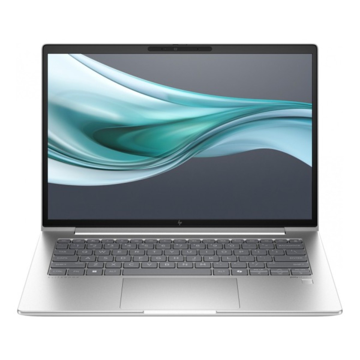 Ноутбук HP EliteBook 640 G11 (901D8AV_V1) 256_256.jpg