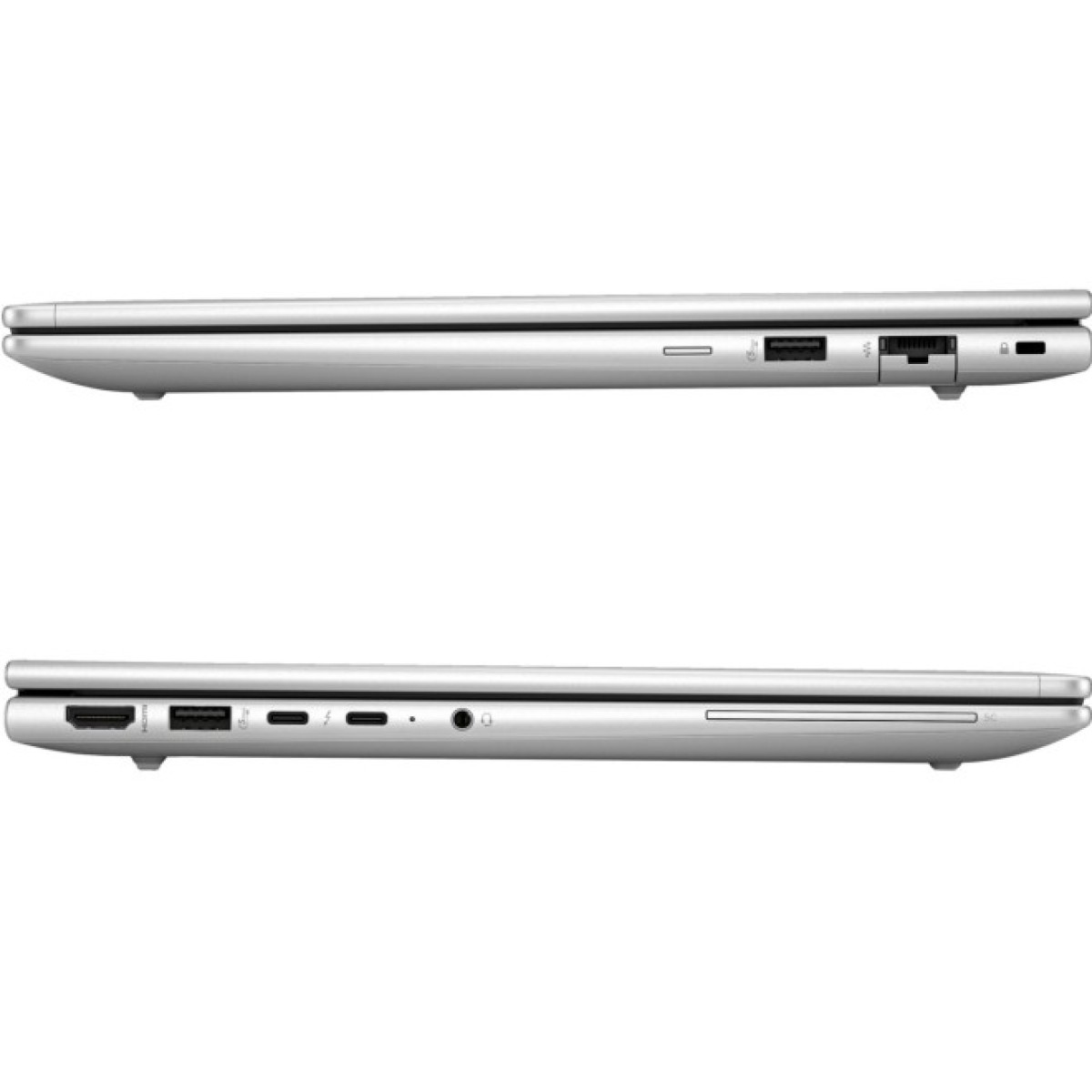 Ноутбук HP EliteBook 640 G11 (901D8AV_V1) 98_98.jpg - фото 2