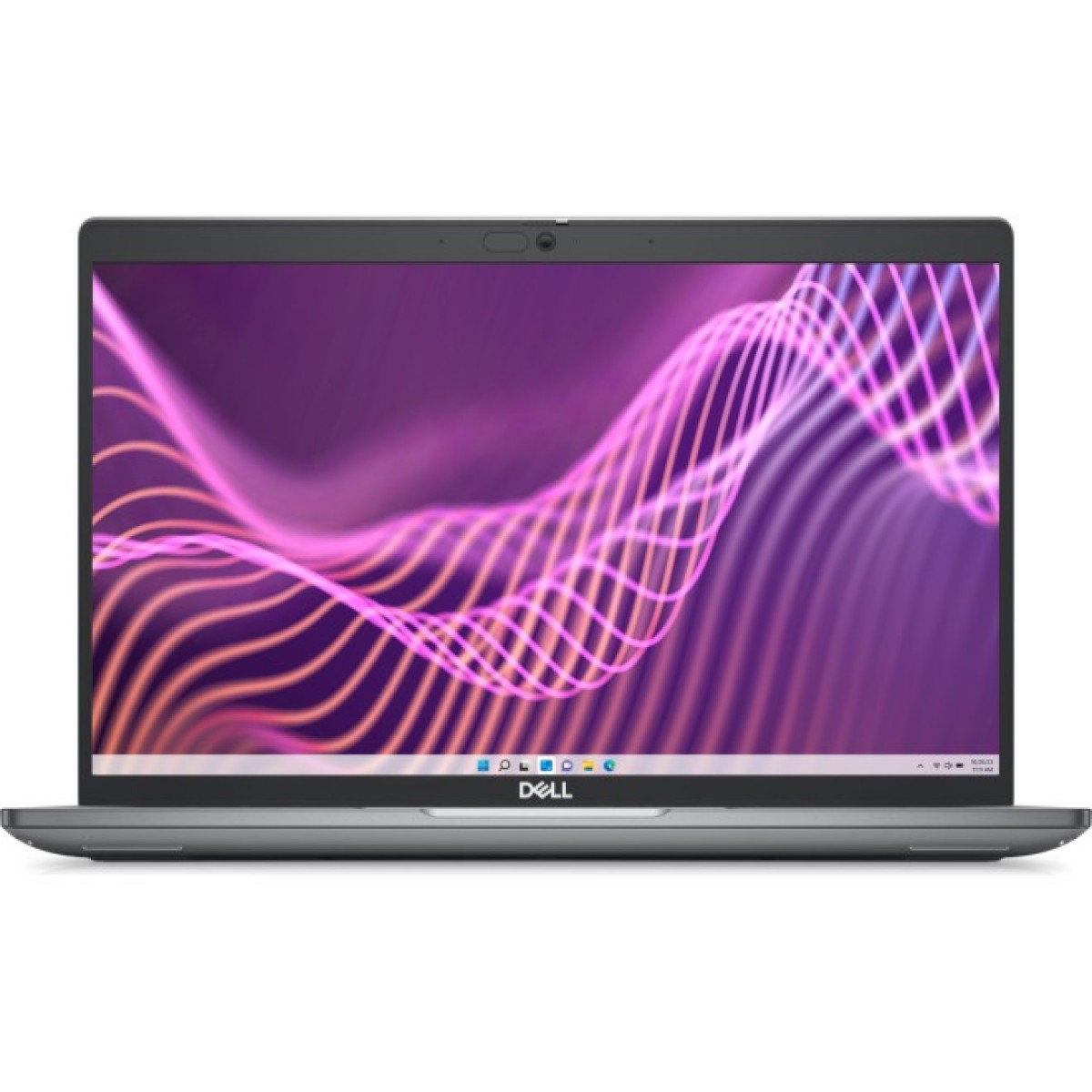 Ноутбук Dell Latitude 5440 (210-BFZY_i7321TBUBU) 256_256.jpg