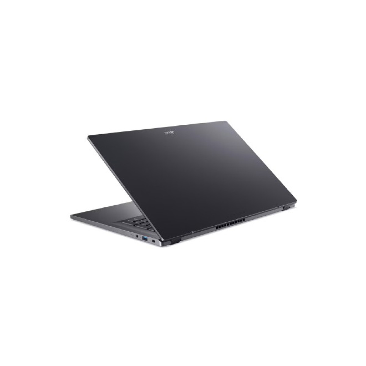 Ноутбук Acer Aspire 17 A17-51M (NX.J0JEU.004) 98_98.jpg - фото 4