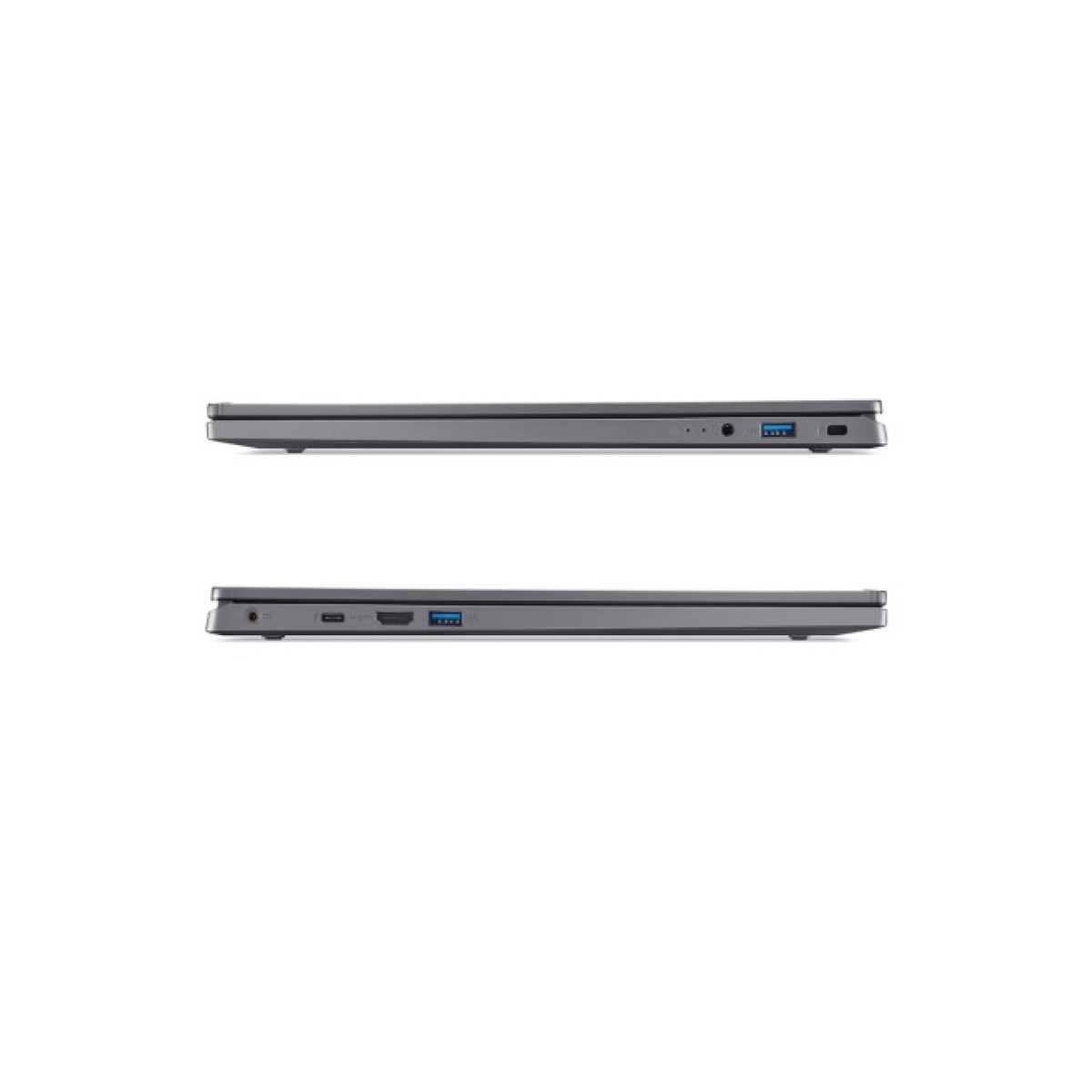 Ноутбук Acer Aspire 17 A17-51M (NX.J0JEU.004) 98_98.jpg - фото 6