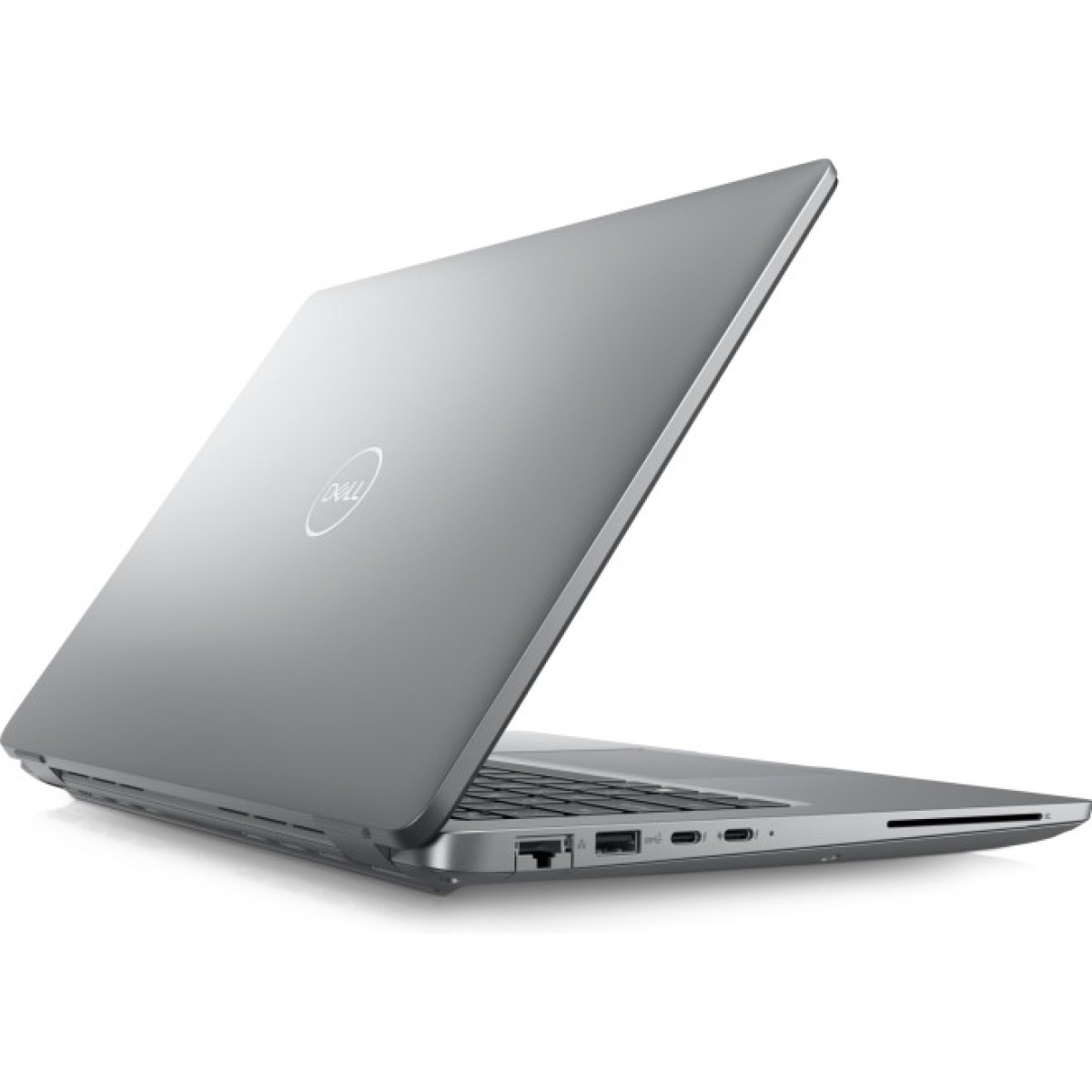 Ноутбук Dell Latitude 5440 (210-BFZY_i7321TBUBU) 98_98.jpg - фото 6