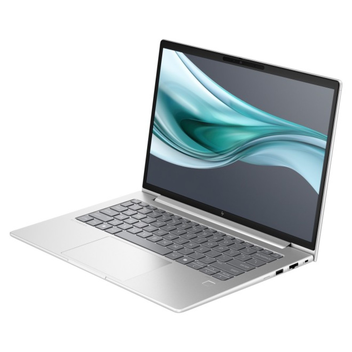 Ноутбук HP EliteBook 640 G11 (901D8AV_V1) 98_98.jpg - фото 4