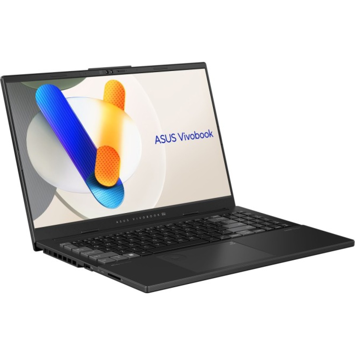 Ноутбук ASUS Vivobook Pro 15 OLED N6506MU-MA026 (90NB12Z3-M000Z0) 98_98.jpg - фото 3