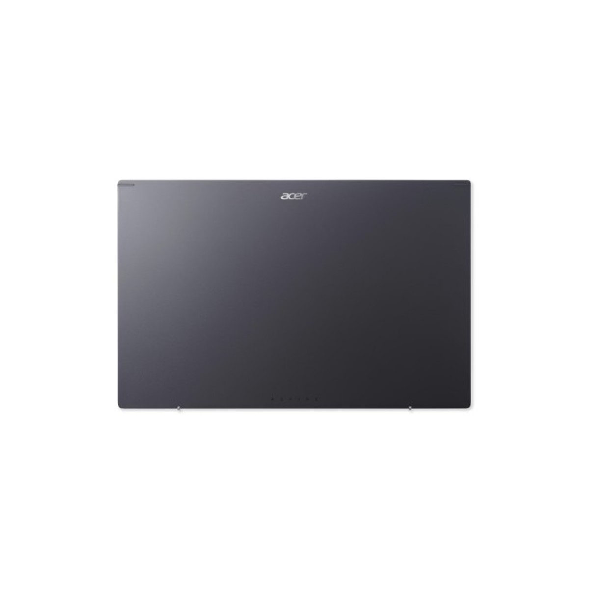 Ноутбук Acer Aspire 17 A17-51M (NX.J0JEU.004) 98_98.jpg - фото 7