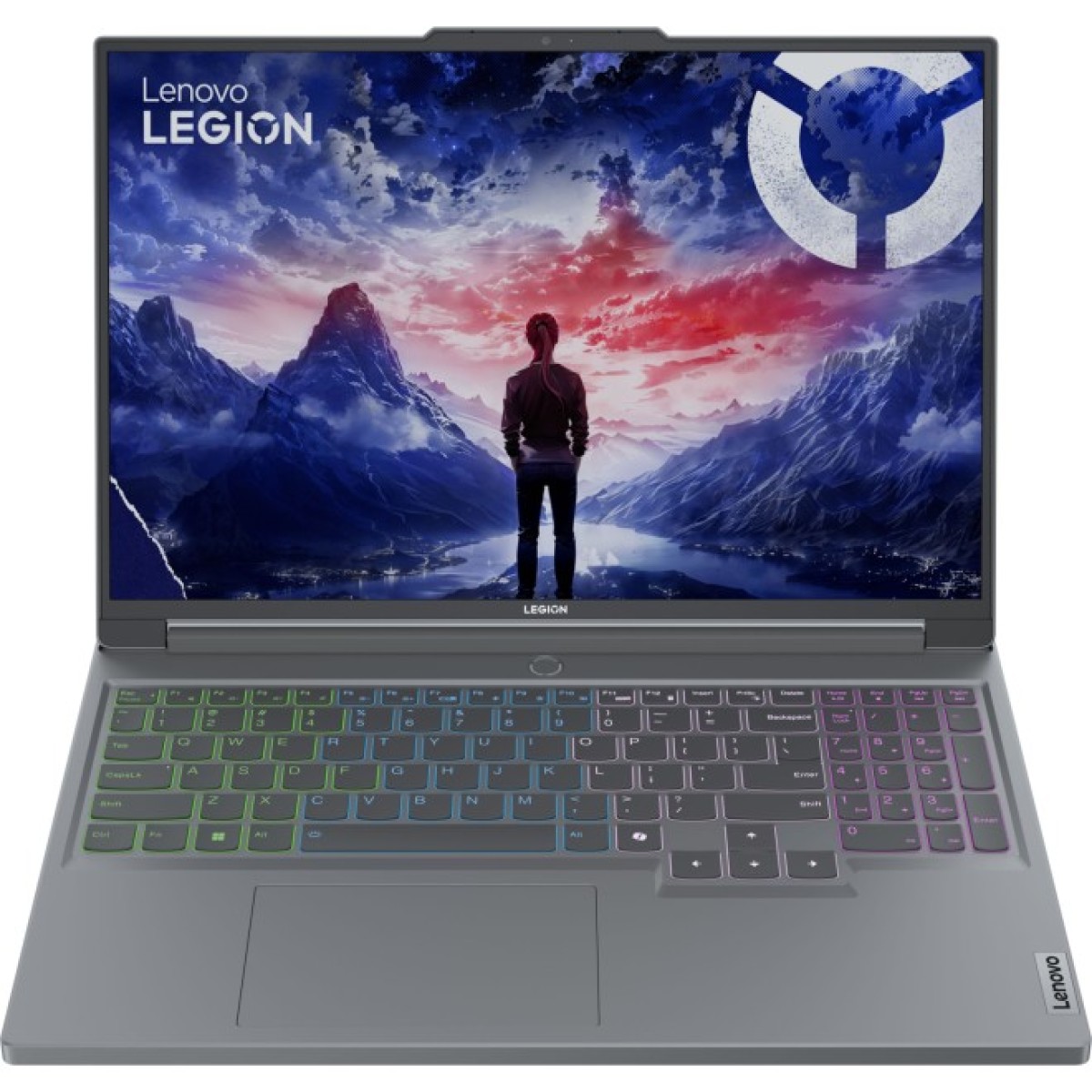 Ноутбук Lenovo Legion 5 16IRX9 (83DG00J7RA) 256_256.jpg