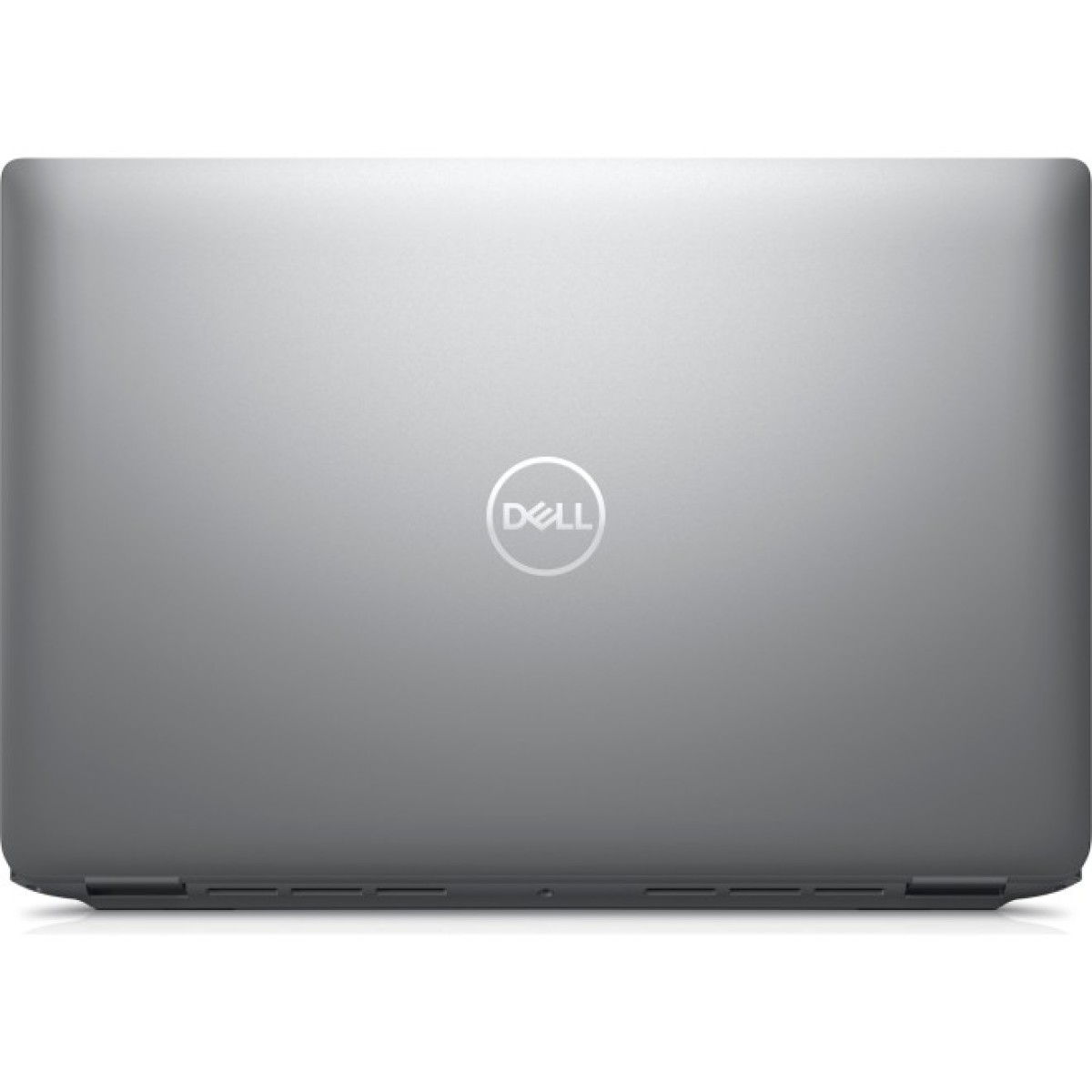 Ноутбук Dell Latitude 5440 (210-BFZY_i7321TBUBU) 98_98.jpg - фото 8