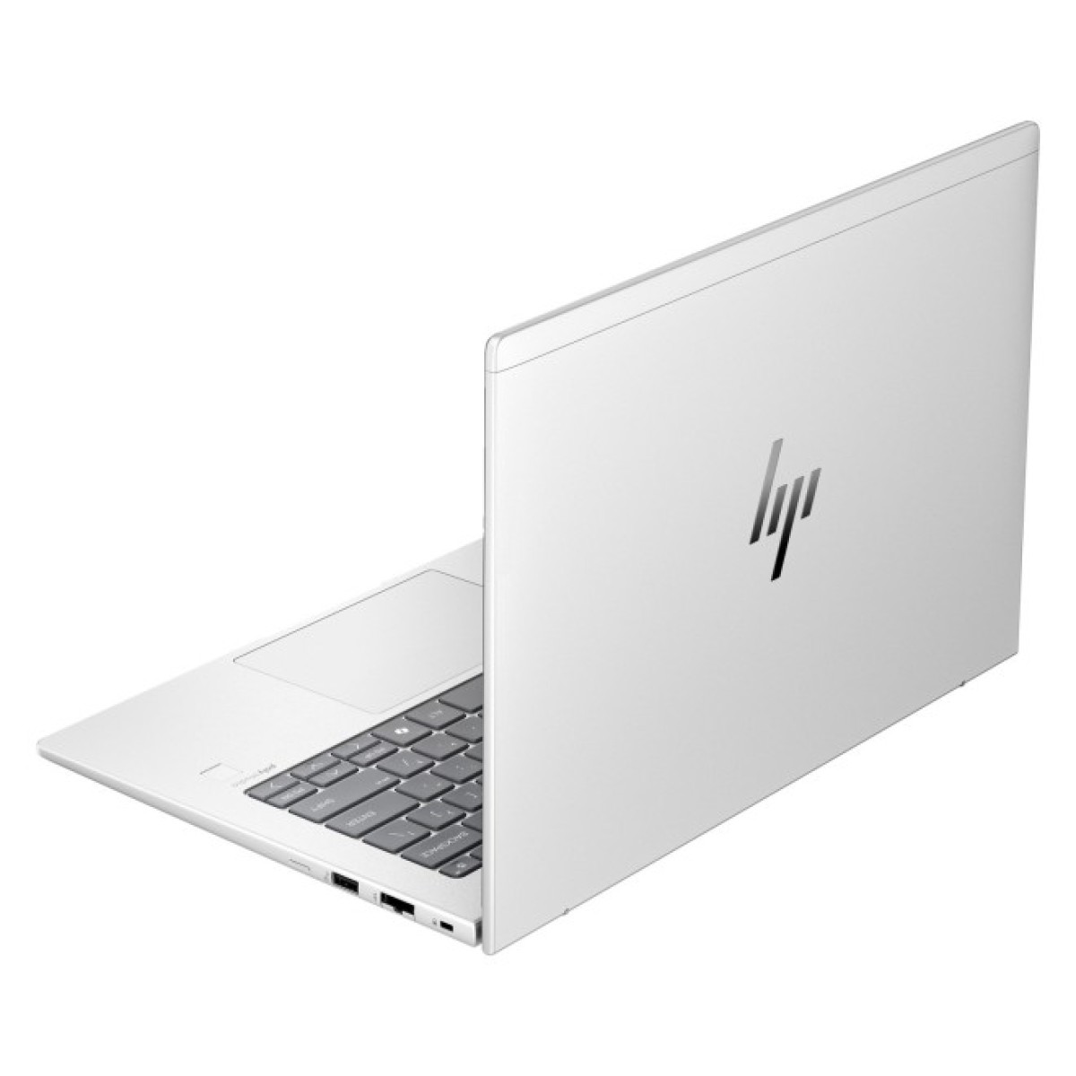 Ноутбук HP EliteBook 640 G11 (901D8AV_V1) 98_98.jpg - фото 5