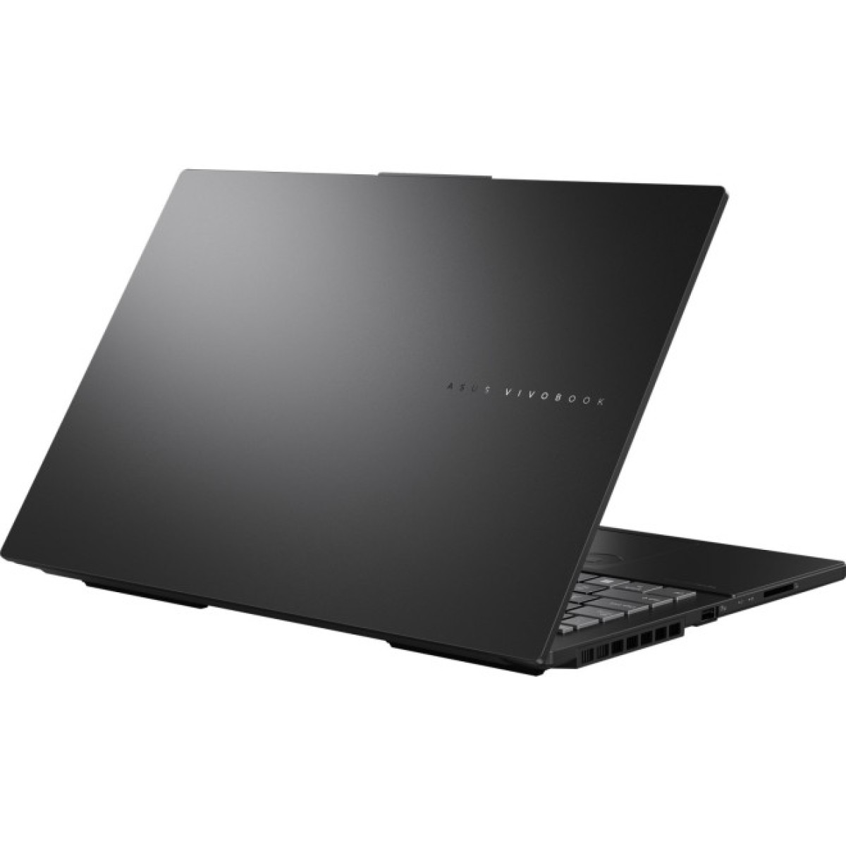 Ноутбук ASUS Vivobook Pro 15 OLED N6506MU-MA026 (90NB12Z3-M000Z0) 98_98.jpg - фото 4