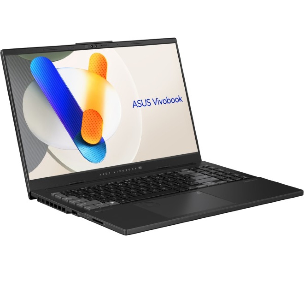 Ноутбук ASUS Vivobook Pro 15 OLED N6506MU-MA028 (90NB12Z3-M00110) 98_98.jpg - фото 2