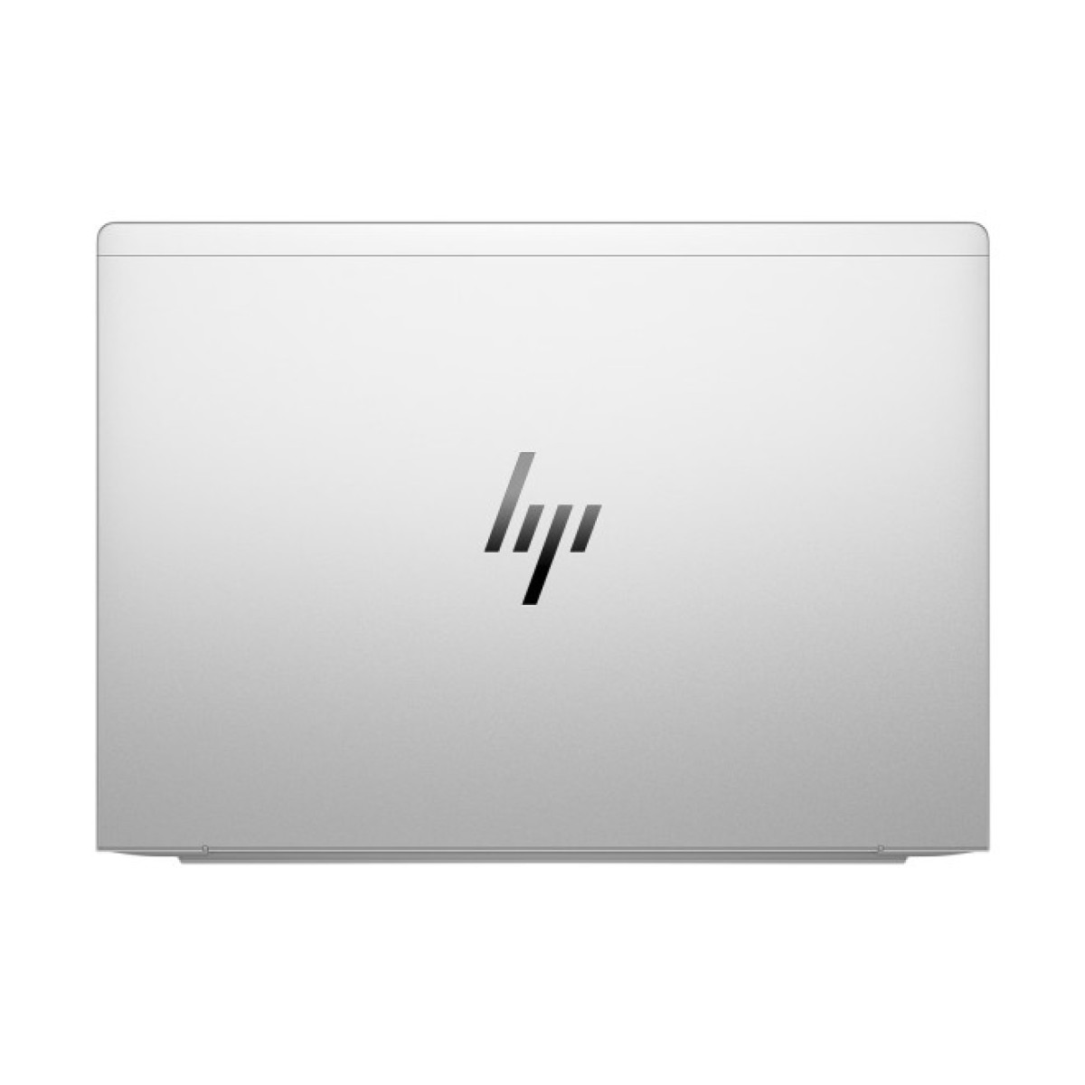 Ноутбук HP EliteBook 640 G11 (901D8AV_V1) 98_98.jpg - фото 6