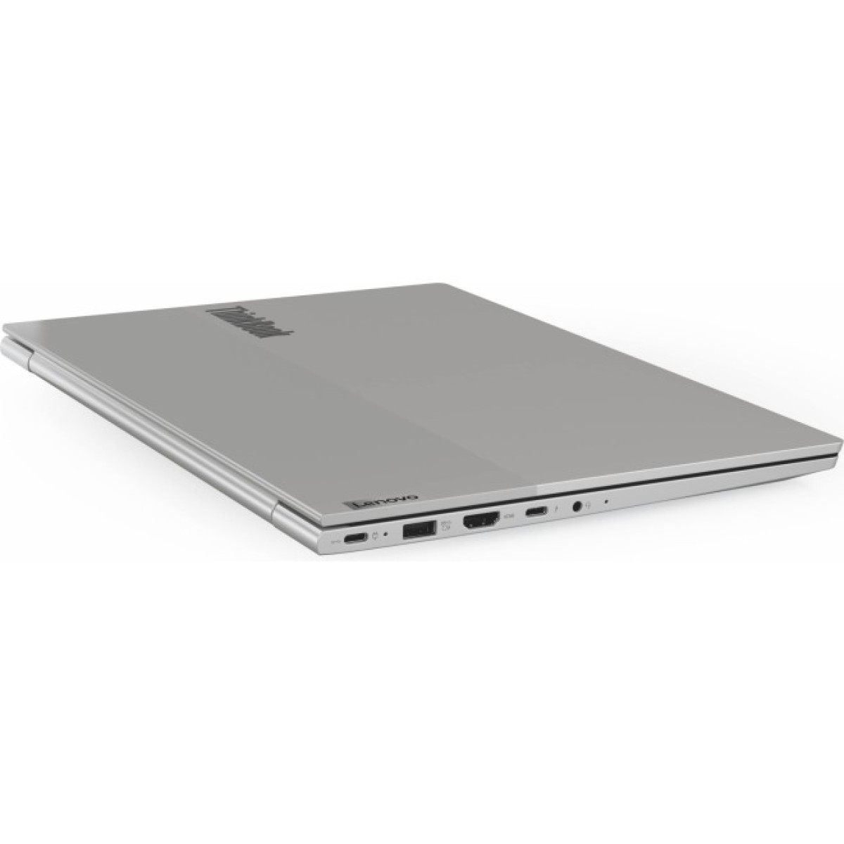 Ноутбук Lenovo ThinkBook 14 G6 ABP (21KJ008RRA) 98_98.jpg - фото 2