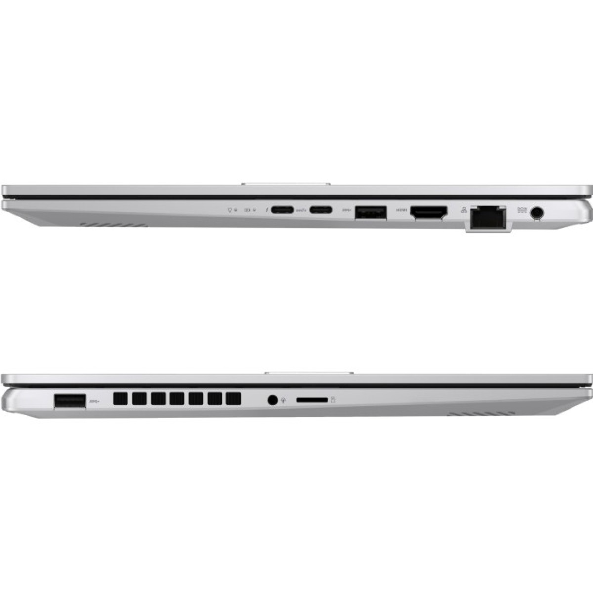 Ноутбук ASUS Vivobook Pro 16 K6602VU-N1103 (90NB1152-M004K0) 98_98.jpg - фото 2